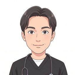 saito(base)